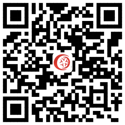 商用车网