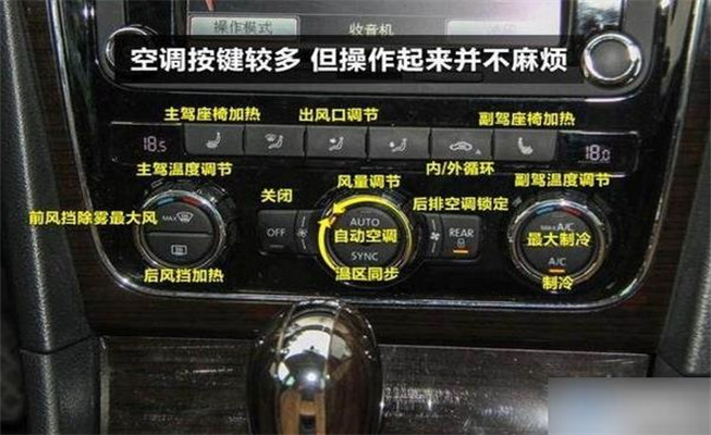 360截圖20250808135902658.jpg